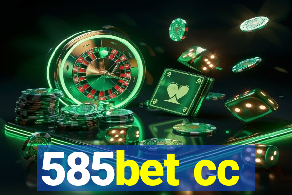 585bet cc